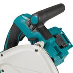 Serra-Circular-de-Trilho-Makita-a-Bateria-165-mm-2-X-18V-Sem-Bateria-e-Carregador_02