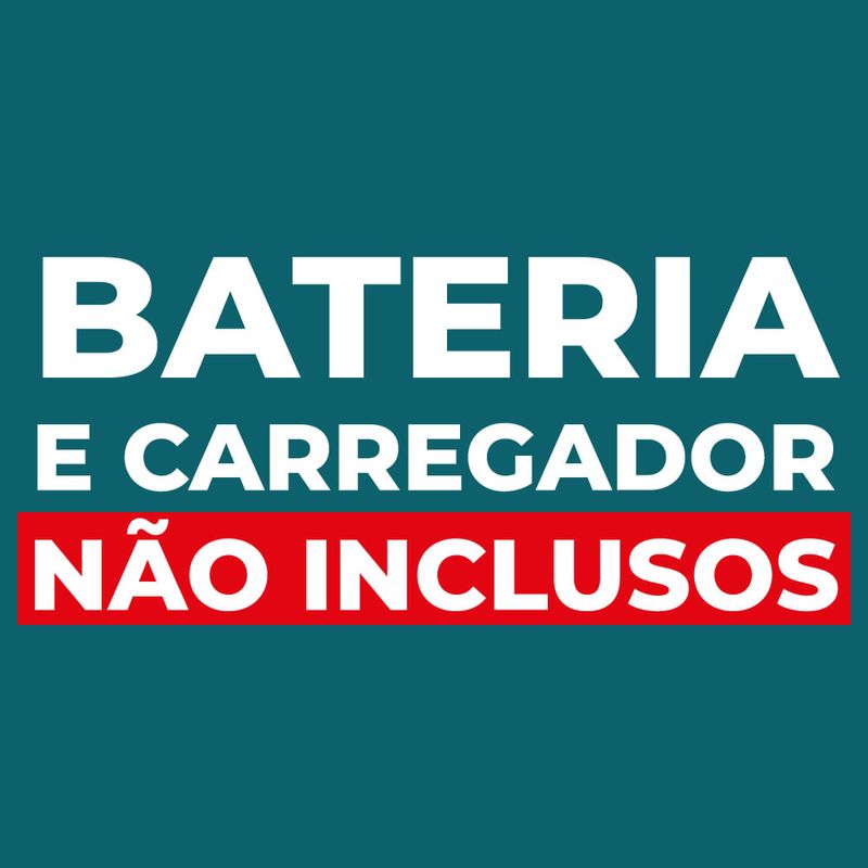 makita3