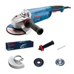 Esmerilhadeira-Angular-7-pol-Bosch-GWS25-180-Professional-2500W