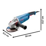 Esmerilhadeira-Angular-7-pol-Bosch-GWS25-180-Professional-2500W_01