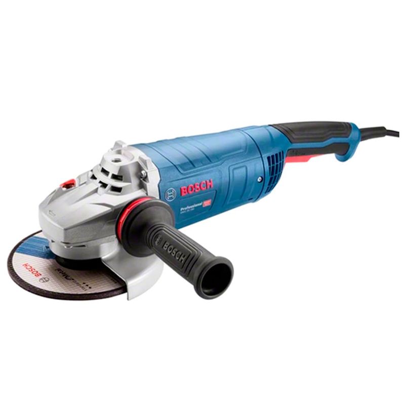 Esmerilhadeira-Angular-7-pol-Bosch-GWS25-180-Professional-2500W_00