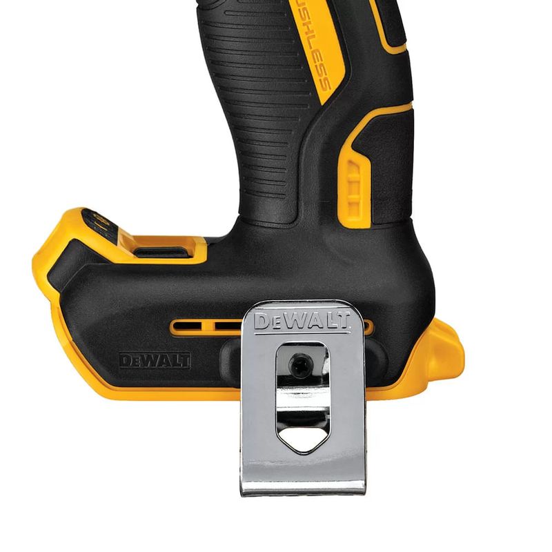 parafusadeira-e-furadeira-de-impacto-1-2-dewalt-dcd996B-20v-sem-bateria-e-carregador_03