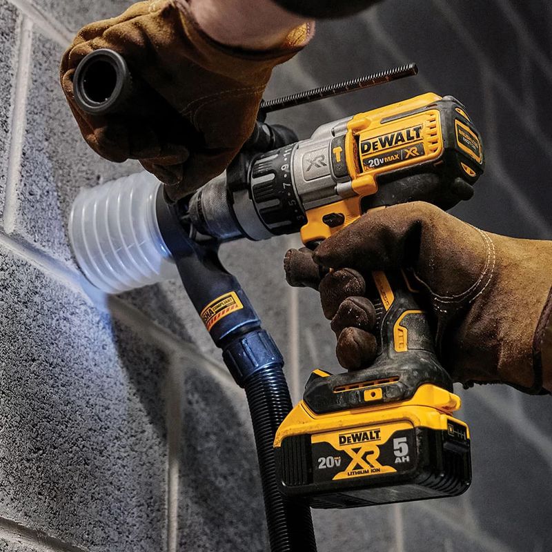 parafusadeira-e-furadeira-de-impacto-1-2-dewalt-dcd996B-20v-sem-bateria-e-carregador_04