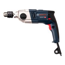 Furadeira sem Impacto 1/2" Bosch GBM 16-2 RE 800W