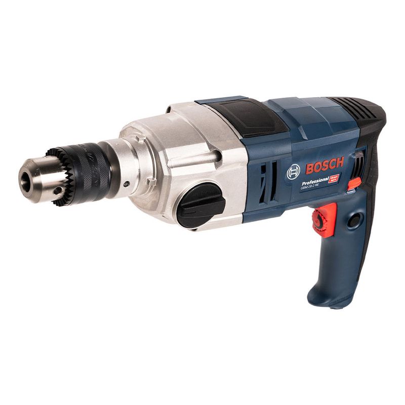 furadeira-sem-impacto-1-2-pol-bosch-gbm-16-2-re-800w_01