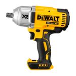 chave-de-impacto-1-2pol-dewalt-dcf899b-b3-20v-sem-bateria-e-carregador-01