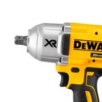 chave-de-impacto-1-2pol-dewalt-dcf899b-b3-20v-sem-bateria-e-carregador-02