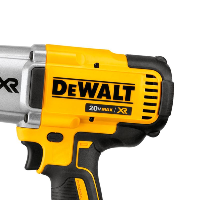 chave-de-impacto-1-2pol-dewalt-dcf899b-b3-20v-sem-bateria-e-carregador-03