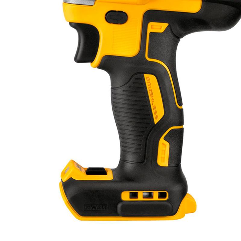chave-de-impacto-1-2pol-dewalt-dcf899b-b3-20v-sem-bateria-e-carregador-04