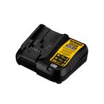 Kit-Furadeira-Parafusadeira-Dewalt---Chave-de-Impacto-DCK202C2T-2-Baterias-Carregador-Maleta_carregador