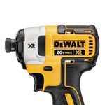parafusadeira-de-impacto-1-4pol-dewalt-dcf887b-b3-sem-bateria-e-carregador-02