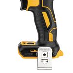 parafusadeira-de-impacto-1-4pol-dewalt-dcf887b-b3-sem-bateria-e-carregador-03