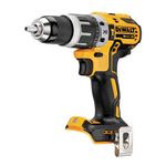 furadeira-e-parafusadeira-1-2pol-dewalt-dcd796b-20v-sem-bateria-e-carregador-01