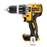furadeira-e-parafusadeira-1-2pol-dewalt-dcd796b-20v-sem-bateria-e-carregador-02