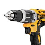 furadeira-e-parafusadeira-1-2pol-dewalt-dcd796b-20v-sem-bateria-e-carregador-03