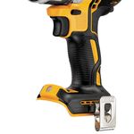 furadeira-e-parafusadeira-1-2pol-dewalt-dcd796b-20v-sem-bateria-e-carregador-04