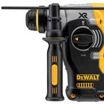 martelete-perfurador-e-rompedor-dewalt-dch273b-20v-sem-bateria-e-carregador-02