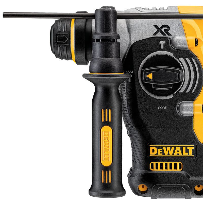 martelete-perfurador-e-rompedor-dewalt-dch273b-20v-sem-bateria-e-carregador-02