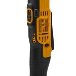 parafusadeira-angular-3-8pol-dewalt-dcd740b-20v-sem-bateria-e-carregador-05