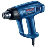 Soprador-Termico-1800W-Bosch-GHG-180-Professional_01