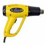 Soprador-Termico-STL-2000-Lynus-2000W-220V_01