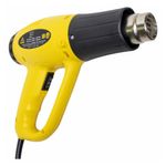 Soprador-Termico-STL-2000-Lynus-2000W-220V_03