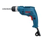 furadeira-sem-impacto-3-8-pol-bosch-gbm-6-re-350w