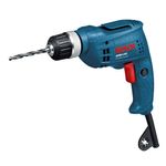 furadeira-sem-impacto-3-8-pol-bosch-gbm-6-re-350w_01