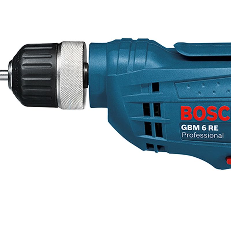 furadeira-sem-impacto-3-8-pol-bosch-gbm-6-re-350w_02