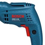 furadeira-sem-impacto-3-8-pol-bosch-gbm-6-re-350w_03