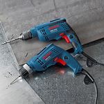 furadeira-sem-impacto-3-8-pol-bosch-gbm-6-re-350w_04