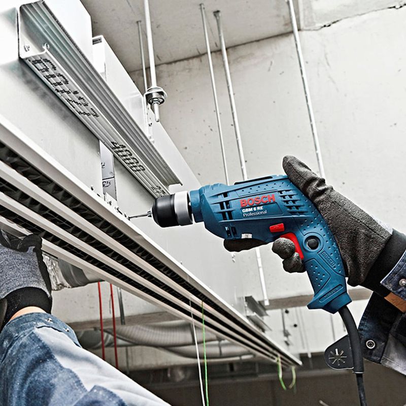 furadeira-sem-impacto-3-8-pol-bosch-gbm-6-re-350w_05