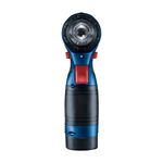 furadeira-de-impacto-e-parafusadeira-3-8-pol-12v-gsb-120li-bosch-com-bateria-2-0ah-e-carregador-rapido-bivolt_0