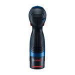 furadeira-de-impacto-e-parafusadeira-3-8-pol-12v-gsb-120li-bosch-com-bateria-2-0ah-e-carregador-rapido-bivolt_01