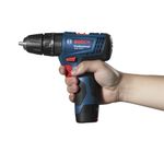 furadeira-de-impacto-e-parafusadeira-3-8-pol-12v-gsb-120li-bosch-com-bateria-2-0ah-e-carregador-rapido-bivolt_02