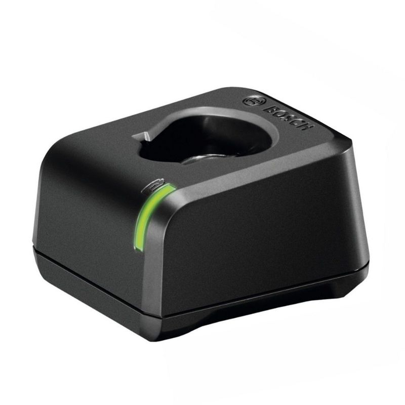 furadeira-de-impacto-e-parafusadeira-3-8-pol-12v-gsb-120li-bosch-com-bateria-2-0ah-e-carregador-rapido-bivolt_03