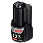 furadeira-de-impacto-e-parafusadeira-3-8-pol-12v-gsb-120li-bosch-com-bateria-2-0ah-e-carregador-rapido-bivolt_04