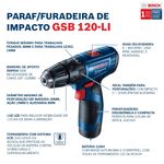 furadeira-de-impacto-e-parafusadeira-3-8-pol-12v-gsb-120li-bosch-com-bateria-2-0ah-e-carregador-rapido-bivolt_07