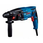martelete-perfurador-bosch-gbh220-sds-plus-720w_01