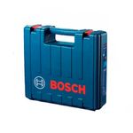 martelete-perfurador-bosch-gbh220-sds-plus-720w_02