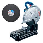 serra-policorte-portatil-14pol-bosch-gco-220-2200w-com-disco