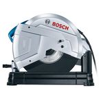 serra-policorte-portatil-14pol-bosch-gco-220-2200w-com-disco_01