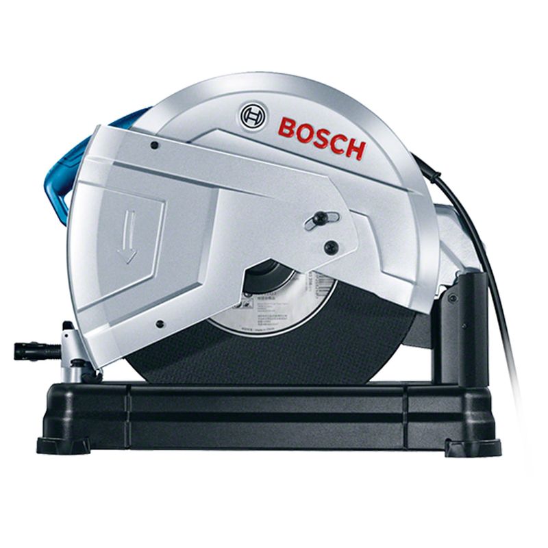 serra-policorte-portatil-14pol-bosch-gco-220-2200w-com-disco_01