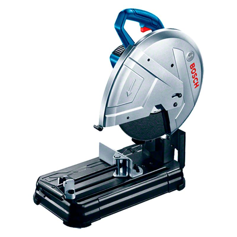 serra-policorte-portatil-14pol-bosch-gco-220-2200w-com-disco_02