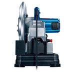 serra-policorte-portatil-14pol-bosch-gco-220-2200w-com-disco_03