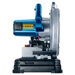 serra-policorte-portatil-14pol-bosch-gco-220-2200w-com-disco_04