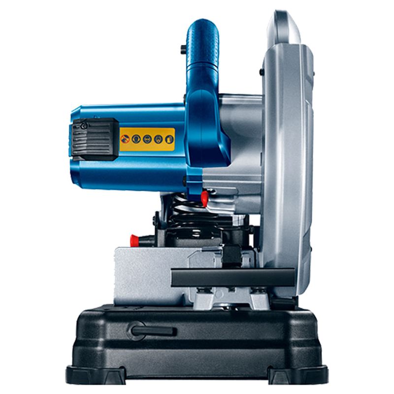 serra-policorte-portatil-14pol-bosch-gco-220-2200w-com-disco_04
