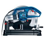 serra-policorte-portatil-14pol-bosch-gco-220-2200w-com-disco_05