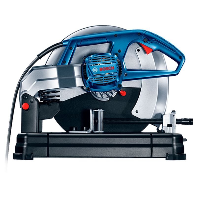 serra-policorte-portatil-14pol-bosch-gco-220-2200w-com-disco_05