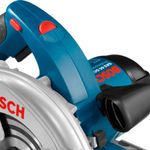 serra-circular-bosch-gks-65-gce-1800w_02